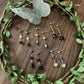 autumnal sets 2