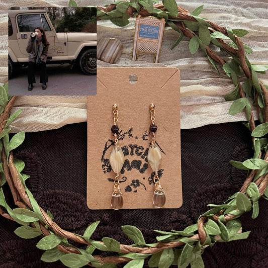 Coffee, Coffee, Coffee | Gilmore Girls Market Exclusive