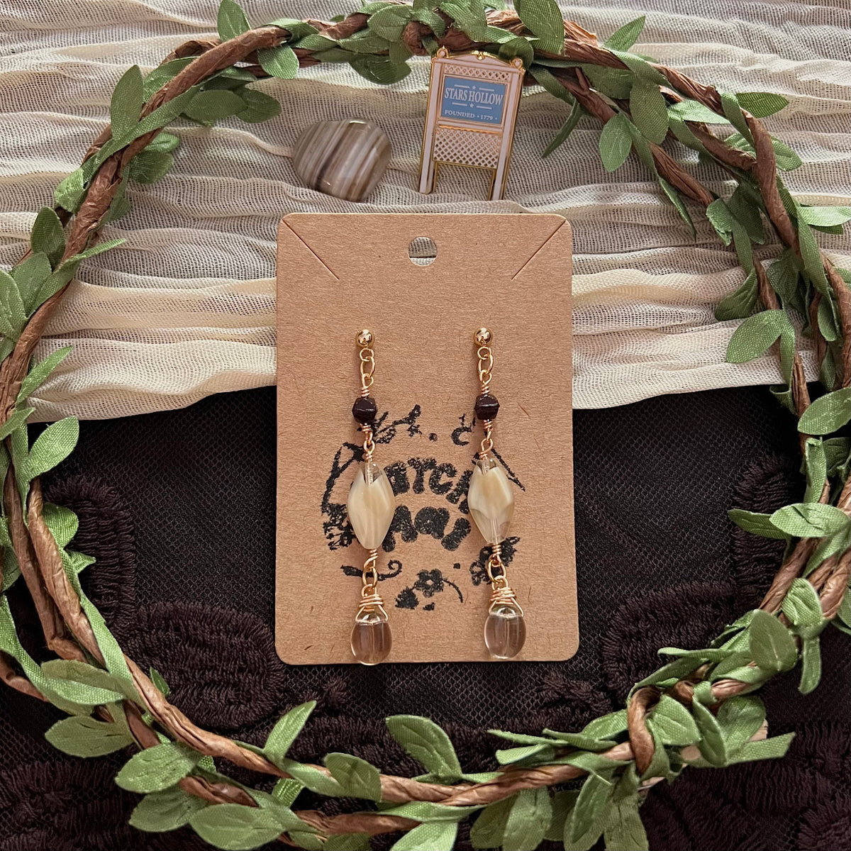 Coffee, Coffee, Coffee | Gilmore Girls Market Exclusive