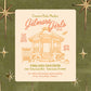 Kim's Antiques | Gilmore Girls Market Exclusive