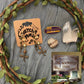 Dragonfly Inn | Gilmore Girls Market Exclusive