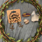 Dragonfly Inn | Gilmore Girls Market Exclusive