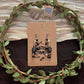 Firelight Festival | Gilmore Girls Market Exclusive