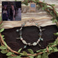 I Smell Snow | Gilmore Girls Market Exclusive