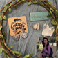 Lane | Gilmore Girls Market Exclusive
