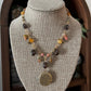 Lover's Locket