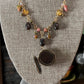 Lover's Locket