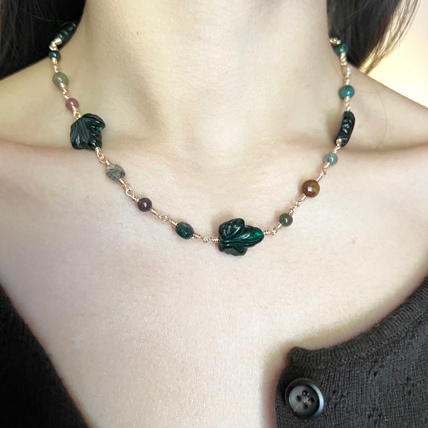 Topiary | The Edward Scissorhands Collection