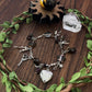 Trinkets