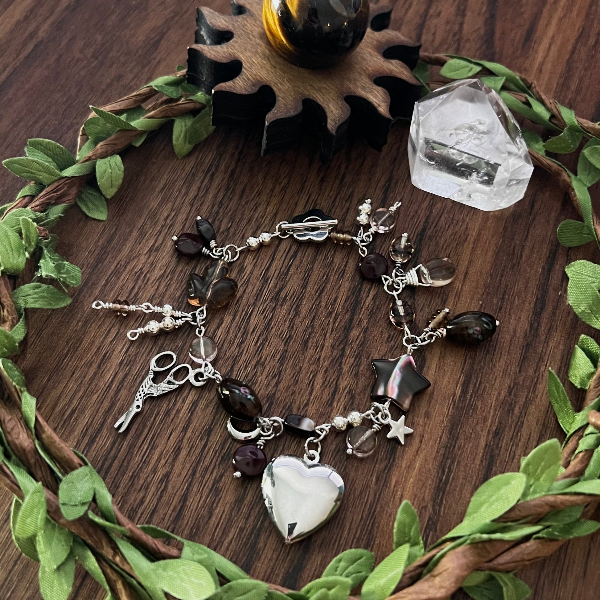 Trinkets