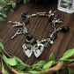Trinkets