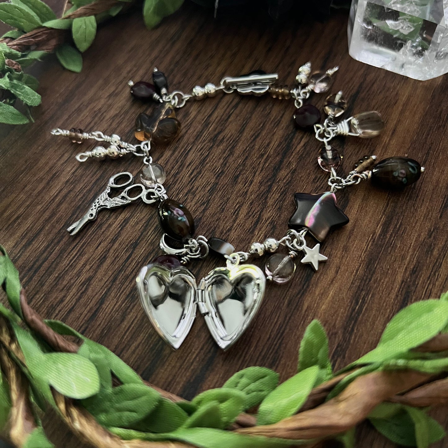 Trinkets