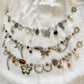 Beabadoobee Charm Bracelets