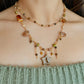 Stargirl Necklace